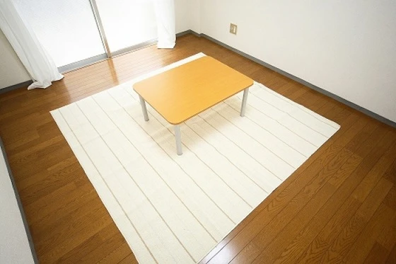 コーポみずしま