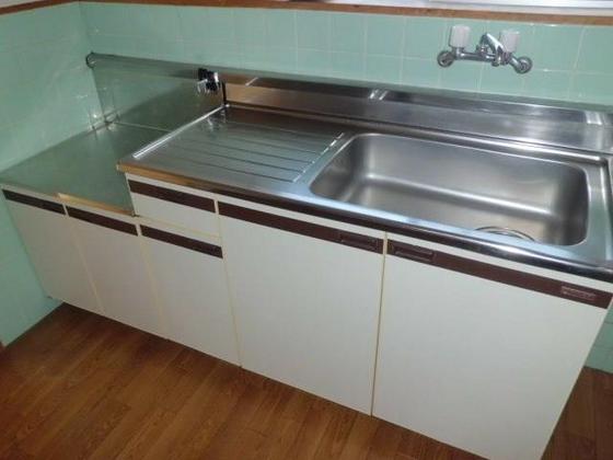 ハイタウンライム