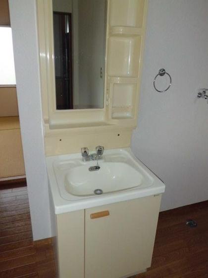 ハイタウンライム