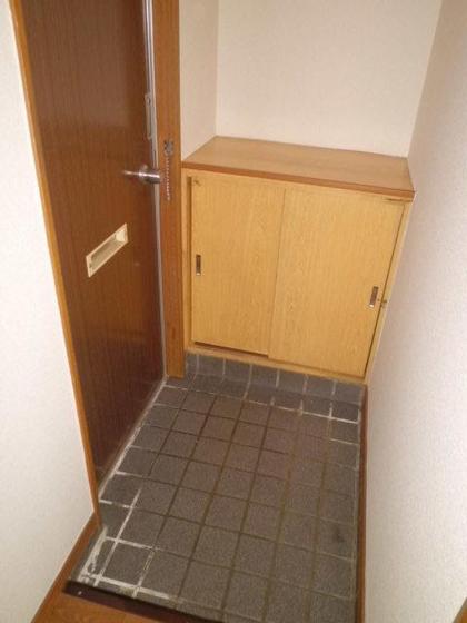 ハイタウンライム