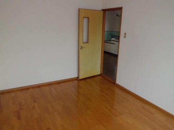 ハイタウンライム