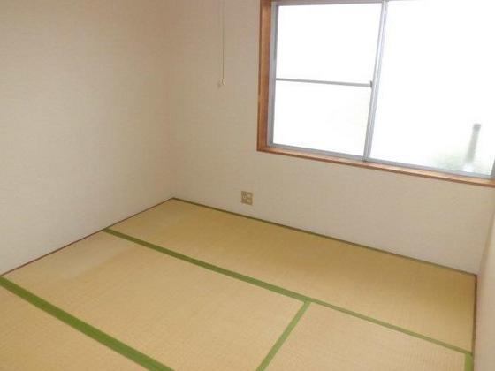 ハイタウンライム