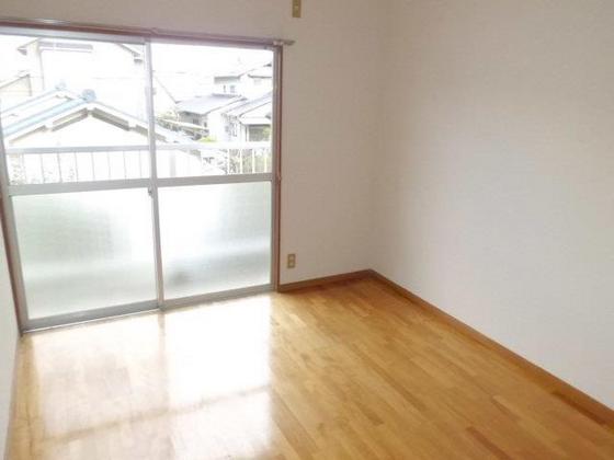 ハイタウンライム