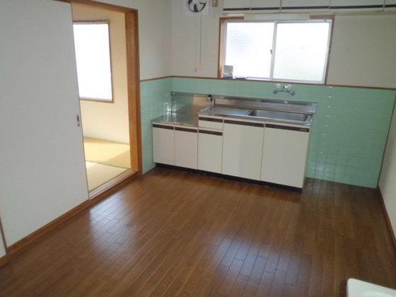 ハイタウンライム