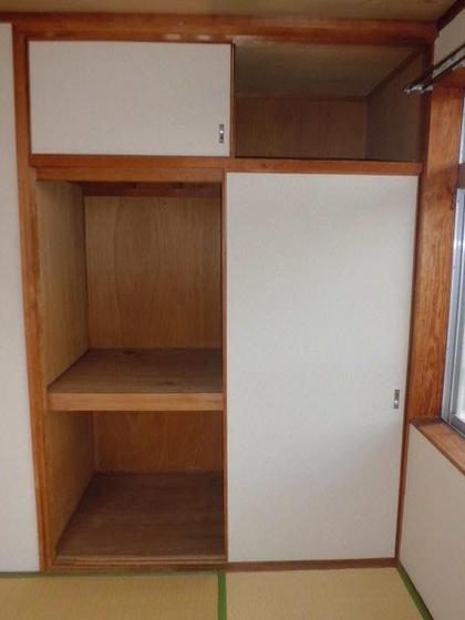 ハイタウンライム