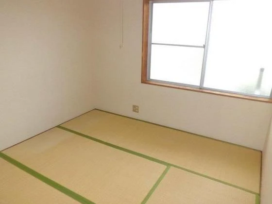 ハイタウンライム