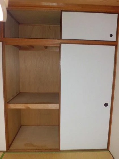 ハイタウンライム