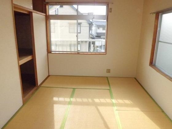 ハイタウンライム