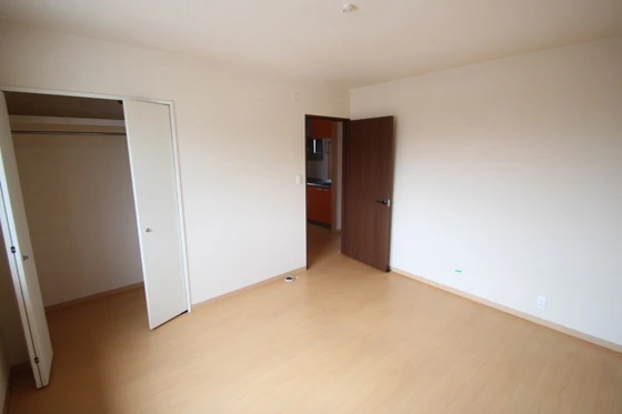 レザン ヴェルジェ A