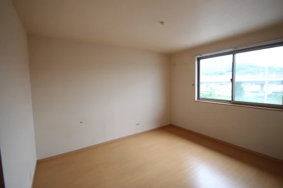 レザン ヴェルジェ A