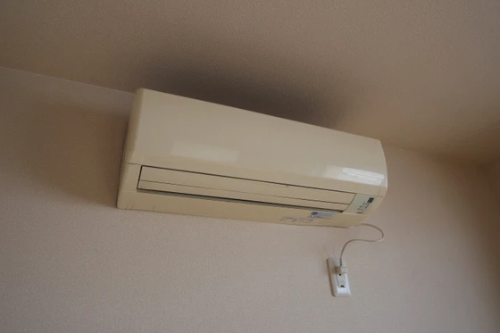 レザン ヴェルジェ A