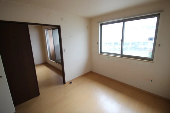 レザン ヴェルジェ A