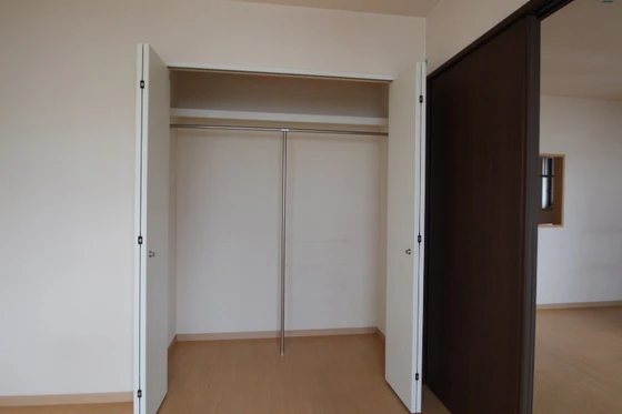 レザン ヴェルジェ A