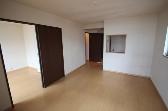 レザン ヴェルジェ A