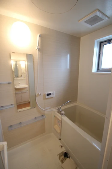 レザン ヴェルジェ A