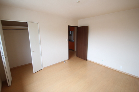 レザン ヴェルジェ A