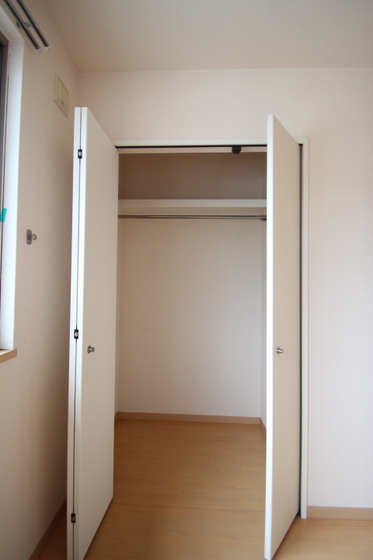 レザン ヴェルジェ A