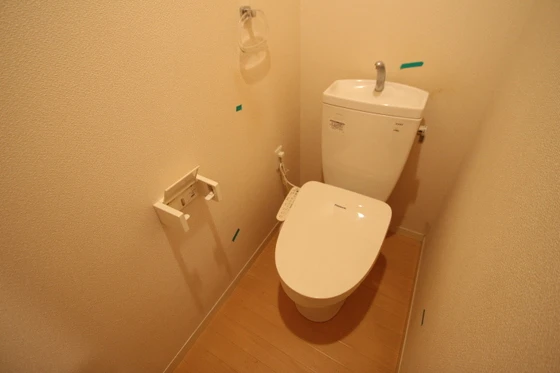 レザン ヴェルジェ A