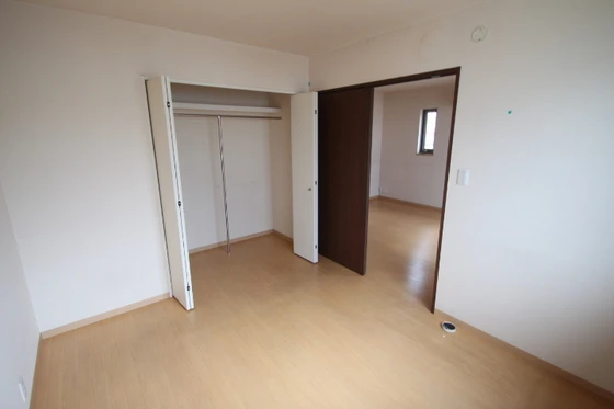 レザン ヴェルジェ A