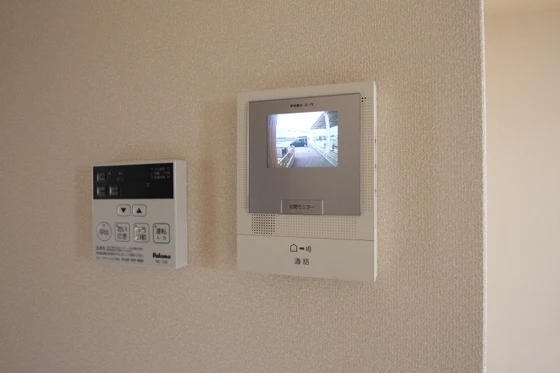 レザン ヴェルジェ A