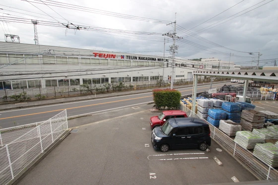 レザン ヴェルジェ A