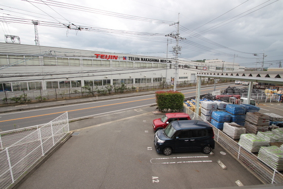 レザン ヴェルジェ A