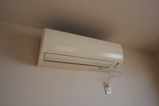 レザン ヴェルジェ A