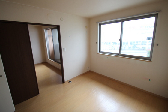 レザン ヴェルジェ A