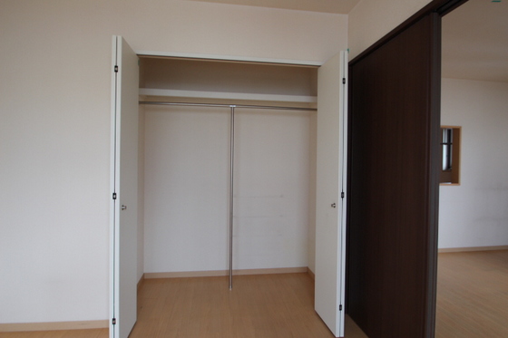 レザン ヴェルジェ A