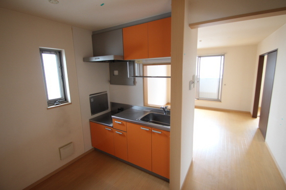 レザン ヴェルジェ A