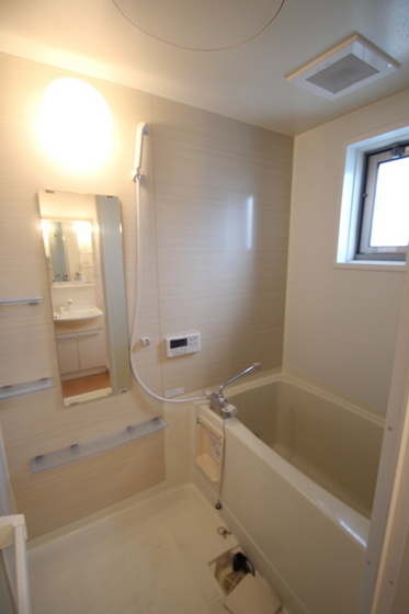 レザン ヴェルジェ A