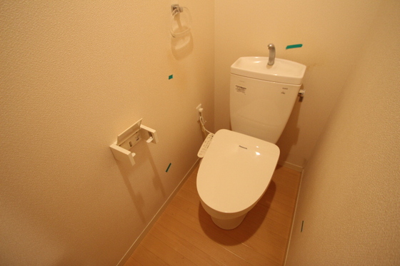 レザン ヴェルジェ A