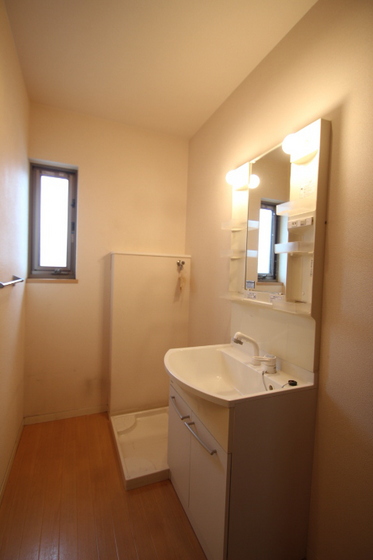 レザン ヴェルジェ A