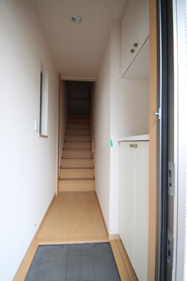 レザン ヴェルジェ A