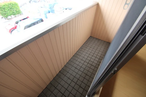 レザン ヴェルジェ A