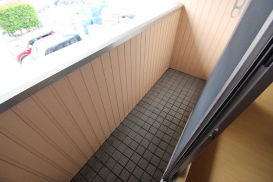 レザン ヴェルジェ A