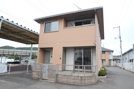 レザン ヴェルジェ A