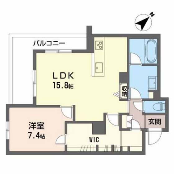 グリナージュ 歴史の散歩道