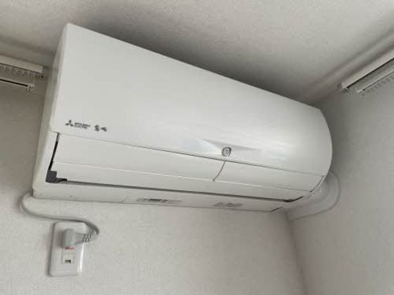 グリナージュ 歴史の散歩道