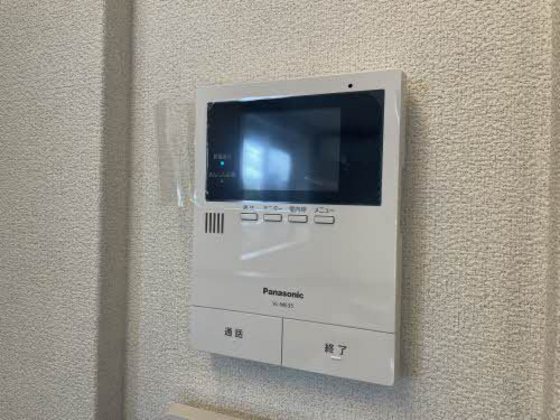 グリナージュ 歴史の散歩道