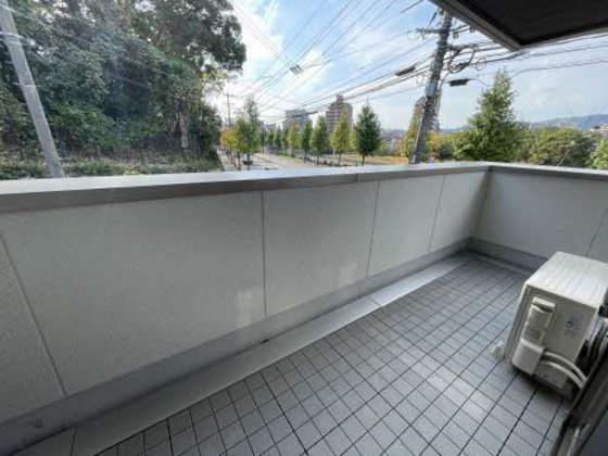 グリナージュ 歴史の散歩道