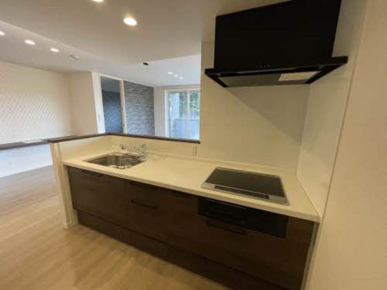 グリナージュ 歴史の散歩道