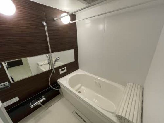 グリナージュ 歴史の散歩道