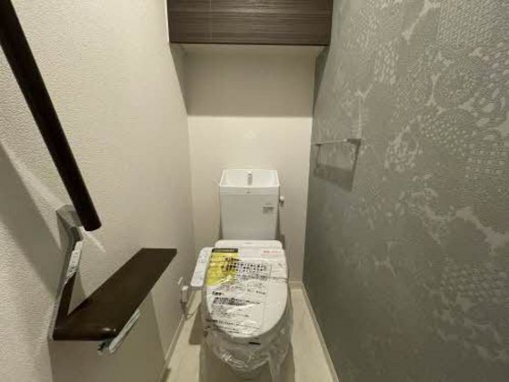 グリナージュ 歴史の散歩道