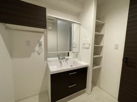 グリナージュ 歴史の散歩道