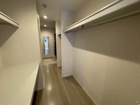 グリナージュ 歴史の散歩道