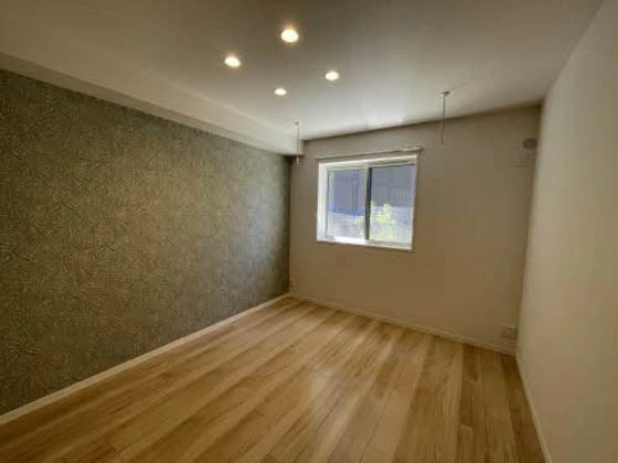 グリナージュ 歴史の散歩道