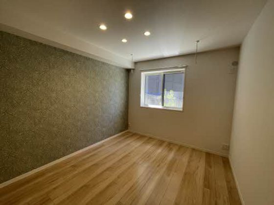 グリナージュ 歴史の散歩道