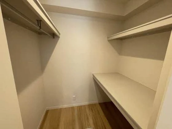 グリナージュ 歴史の散歩道