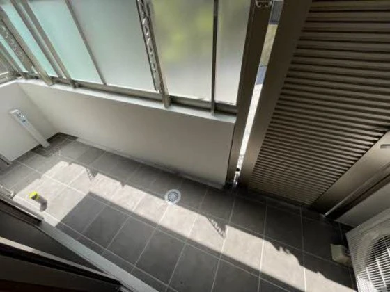 グリナージュ 歴史の散歩道